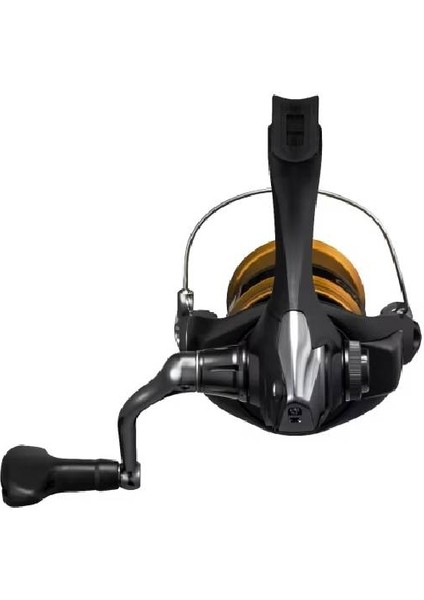 Makina Fx 4000 Fc modelleri