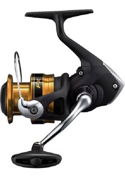 Makina Fx 4000 Fc indirimleri