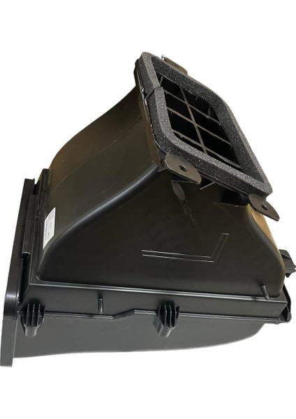 Polen Filtre Kazanı Crafter Sprinter B906 2006-2018 Arası Tüm Modeller