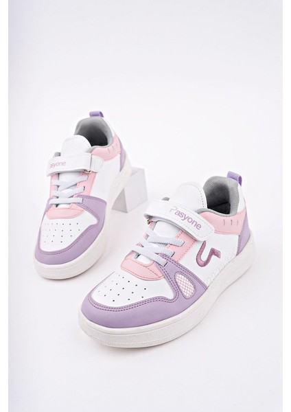 Siyah Günlük Spor Sneaker Ayakkabı fiyatları