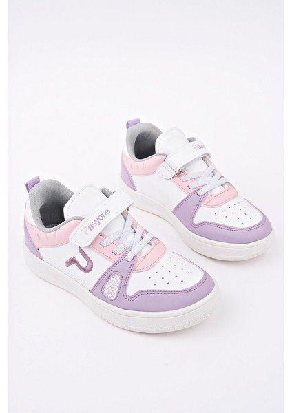 Siyah Günlük Spor Sneaker Ayakkabı modelleri