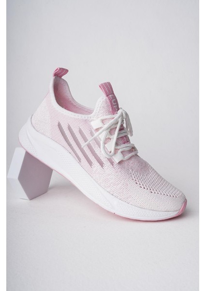 Ultron Ortopedik Günlük Garantili Yürüyüş Koşu Sneaker Spor Ayakkabı