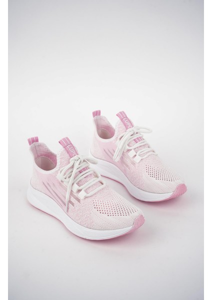 Ultron Ortopedik Günlük Garantili Yürüyüş Koşu Sneaker Spor Ayakkabı