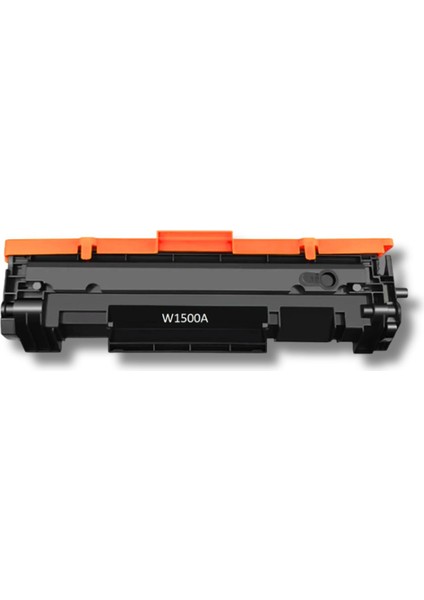 Hp W1500(150A) Uyumlu Muadil Toner | M141A/M141W/M111A/M111W | fiyatları