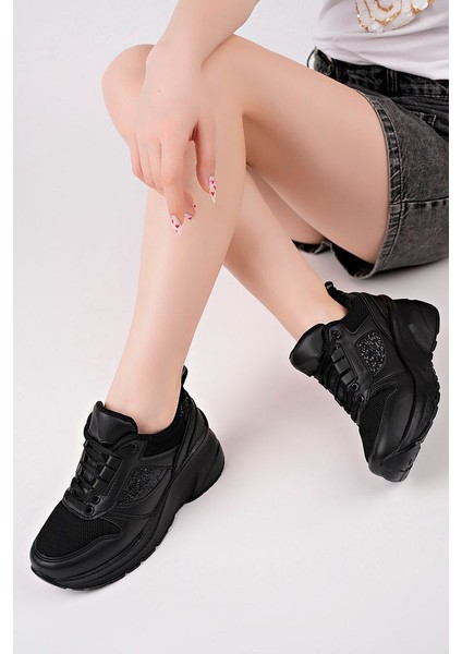 Kadın Sneaker Günlük Ayakkabı fiyatları