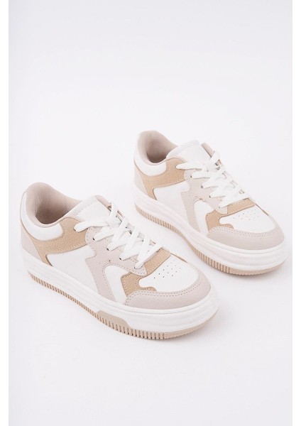 Çocuk Beyaz Günlük Ayakkabı fiyatları