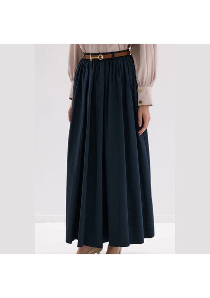 Marina Kemerli Etek - Paraşüt Etek fiyatları