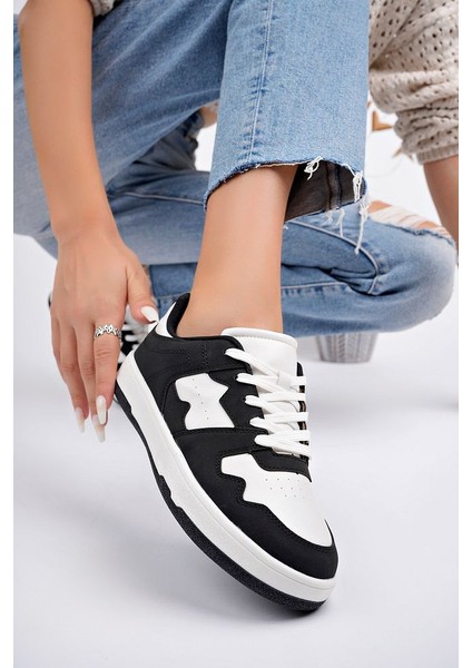 Kırmızı Kadın Günlük Sneaker Ayakkabı fiyatları