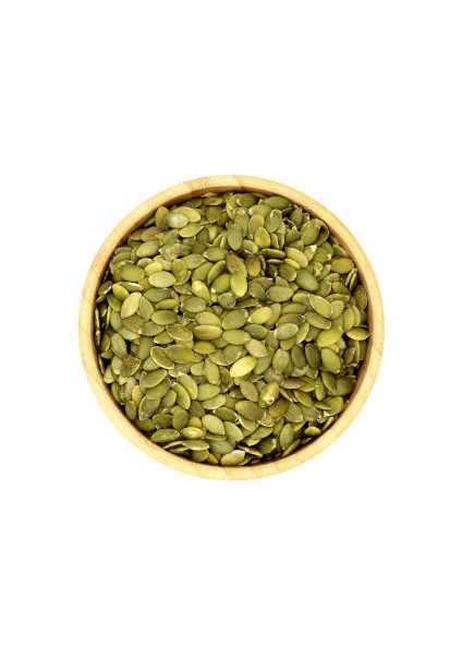 ANTEP PAZARI İç Kabak Çekirdeği-Naturel-1000 Gr modelleri