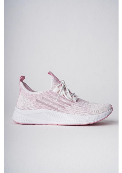 Ultron Ortopedik Günlük Garantili Yürüyüş Koşu Sneaker Spor Ayakkabı fiyatları