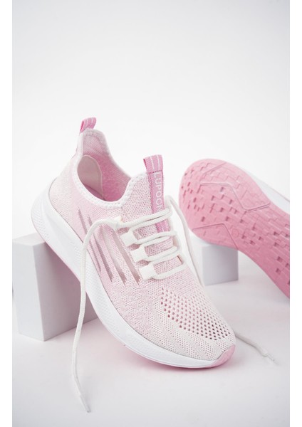 Ultron Ortopedik Günlük Garantili Yürüyüş Koşu Sneaker Spor Ayakkabı fırsatları