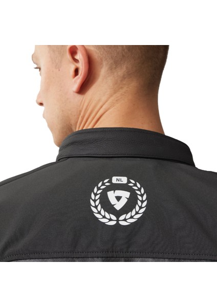 Swıftblade Mont Siyah-Kırmızı fırsatları