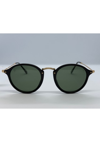 BS1422 C1 Unisex Polarize Güneş Gözlüğü