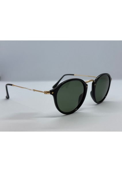 BS1422 C1 Unisex Polarize Güneş Gözlüğü