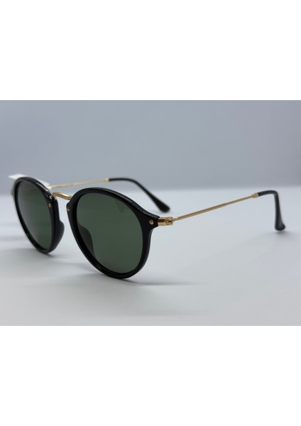 BS1422 C1 Unisex Polarize Güneş Gözlüğü