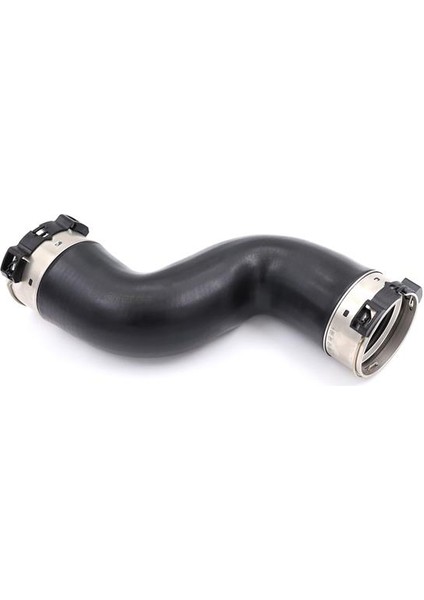 Turbo Hortumu Sprınter 315 Sol 651