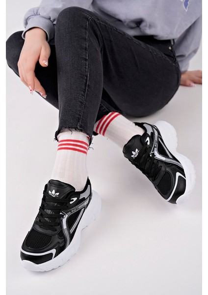 Bej Kadın Sneaker Günlük Ayakkabı fiyatları