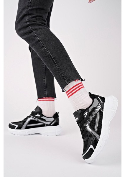 Bej Kadın Sneaker Günlük Ayakkabı modelleri