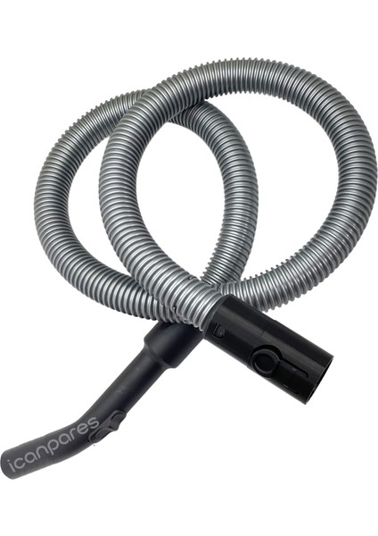 Philips Uyumlu Fc 9724 Powerpro Expert Süpürge Hortumu