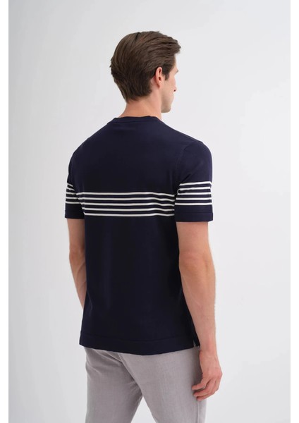 Caz 3040 Bıs.yk. Triko fiyatları