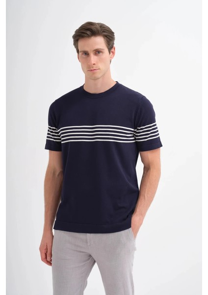 Caz 3040 Bıs.yk. Triko fırsatları