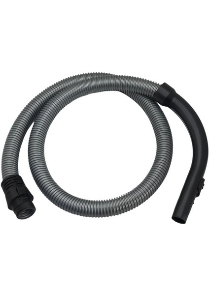 Miele Uyumlu Blizzard Cx1 Excellence Ecoline Skcf2 Süpürge Hortumu Alternatif Tutma Saplı