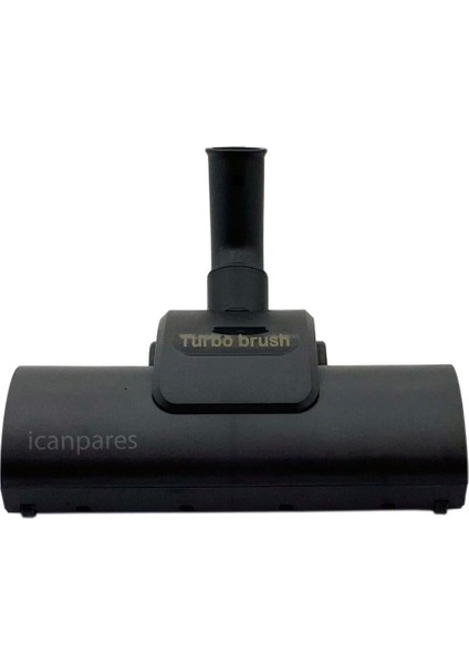 Philips Uyumlu XD8152 Performer LED Süpürge Turbo Brush Emici Yer Başlığı fırsatları