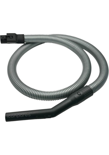 Samsung Uyumlu Vc 07F50VNVR Süpürge Hortumu fiyatları