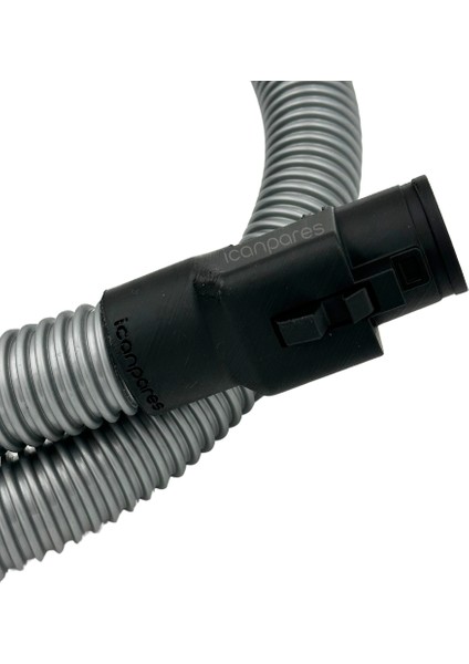 Samsung Uyumlu Vc 07F50VNVR Süpürge Hortumu modelleri