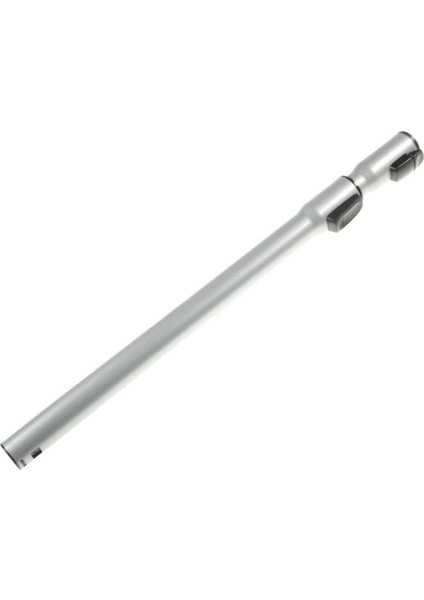 Philips Uyumlu XD8122 Performer LED Süpürge Borusu