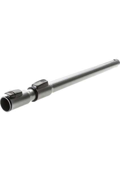 Philips Uyumlu XD8122 Performer LED Süpürge Borusu