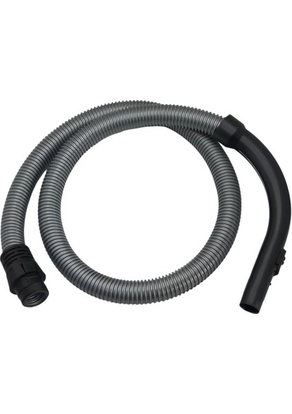 Miele Uyumlu Blizzard Cx1 Comfort Xl Süpürge Hortumu Alternatif Tutma Saplı