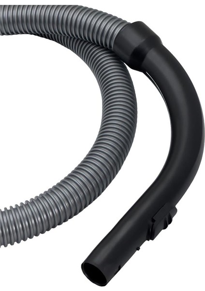 Miele Uyumlu Blizzard Cx1 Comfort Xl Süpürge Hortumu Alternatif Tutma Saplı