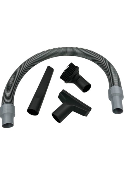 Fantom Uyumlu P 1300 Pratik Xl Süpürge Hortumu Araç Kiti fiyatları