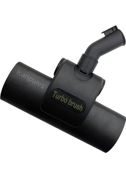 Arçelik Uyumlu S 4240 C Süpürge Turbo Brush Emici Yer Başlığı fırsatları