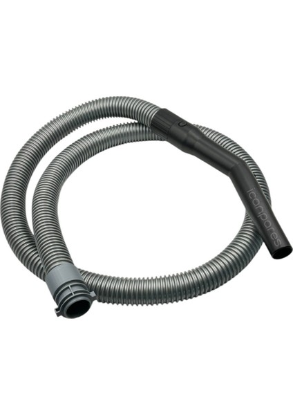 Goldmaster Uyumlu Gm 7555 Progreen Süpürge Hortumu