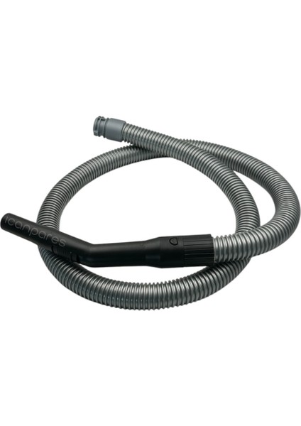 Goldmaster Uyumlu Gm 7555 Progreen Süpürge Hortumu