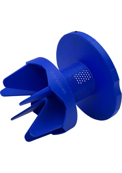 Rowenta Uyumlu Ro 6971 Xtrem Power Cyclonic Süpürge Seperatör, Kulplu fiyatları