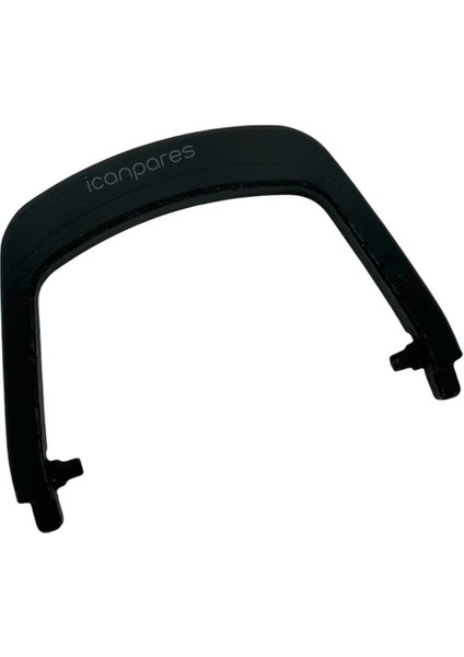 Fakir Uyumlu Pretty Süpürge Tutma Sapı Taşıma Kolu