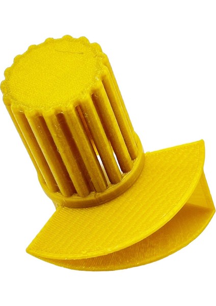 Philips Uyumlu XW9463 Aqua Trio Süpürge Hazne Içi Kule / Seperatörü