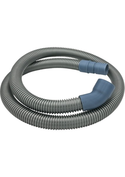 Dyson Uyumlu DC08T Alternatif Süpürge Hortumu
