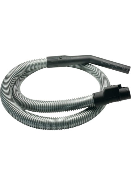 Samsung Uyumlu Vc 15F50VRB Süpürge Hortumu