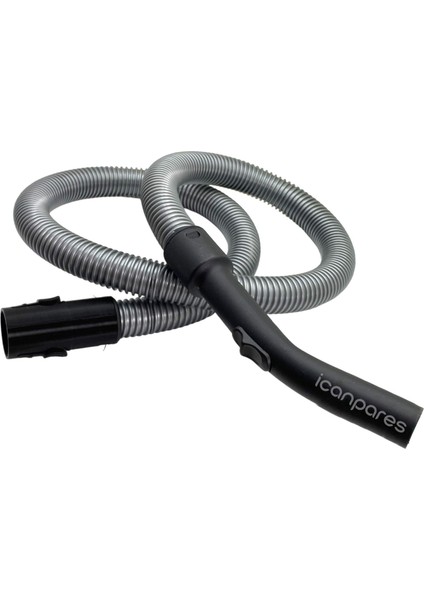 Philips Uyumlu Fc 9724 Powerpro Expert Süpürge Hortumu fiyatları