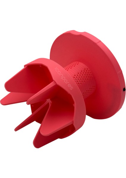 Rowenta Uyumlu Ro 7623 Ea Silence Force Cyclonic 4A Süpürge Seperatör, Kulplu fiyatları