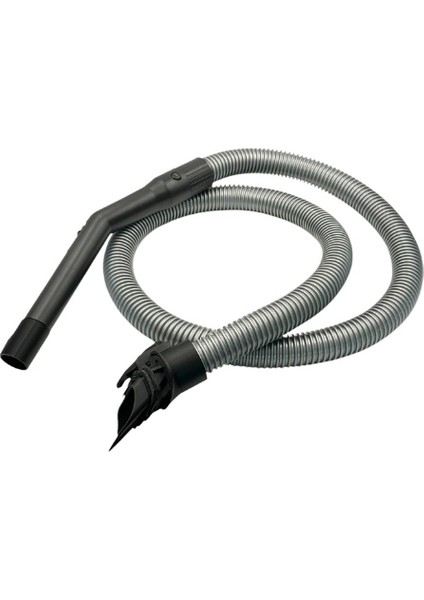 Rowenta Uyumlu Ro 8359 Silence Force Multi Cyclonic Süpürge Hortumu