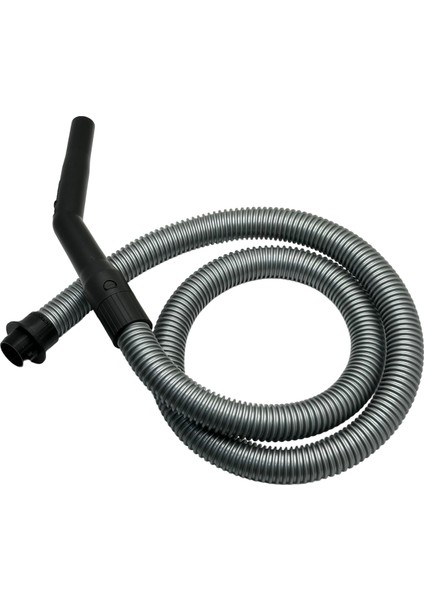 Conti Uyumlu Cvc 101 Verdura Süpürge Hortumu