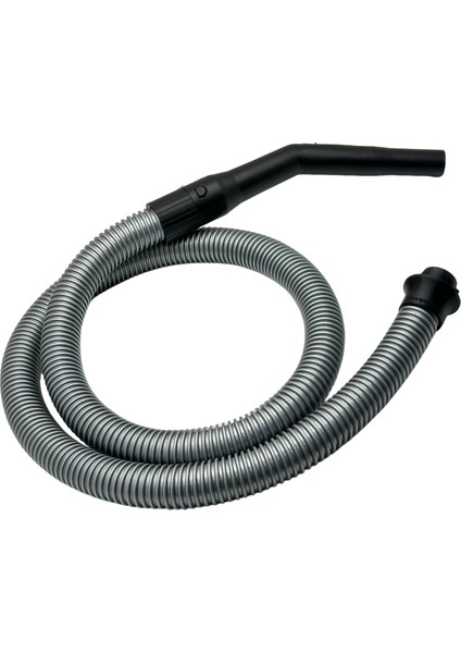 Conti Uyumlu Cvc 101 Verdura Süpürge Hortumu fiyatları