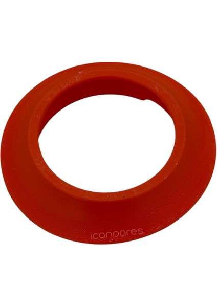 Beko Uyumlu Bks 2910 Perform Silence Süpürge Hortum Yuvası