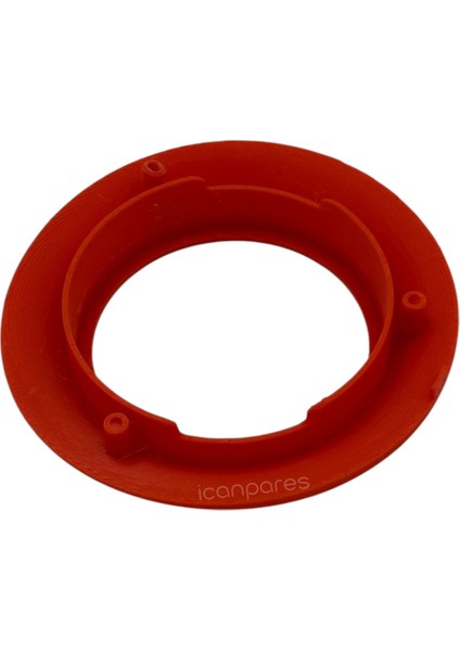 Beko Uyumlu Bks 2910 Perform Silence Süpürge Hortum Yuvası fiyatları