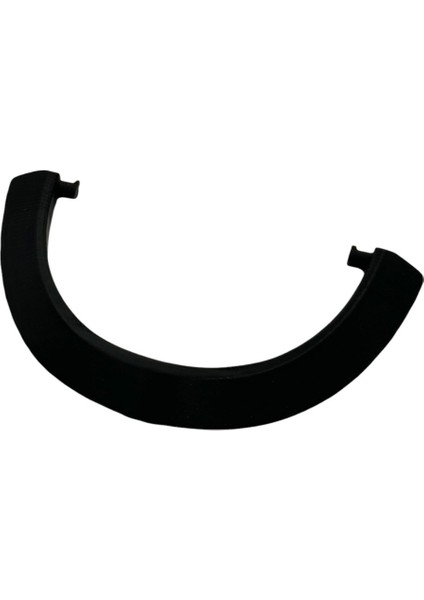 Philips Uyumlu Fc 9206 Marathon Süpürge Taşıma Sapı